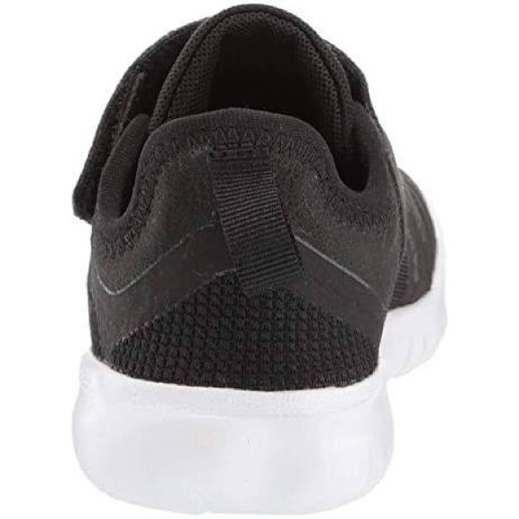 ✔️Nike Free Rn 5.0 2020 - Picture 2 of 6